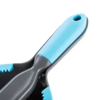 HARI JA KÜHVEL MINKY