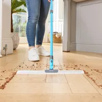 PÕRANDAKUIVATAJA MINKY FLEXI EDGE