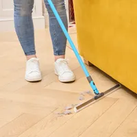 PÕRANDAKUIVATAJA MINKY FLEXI EDGE