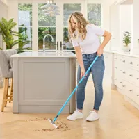 PÕRANDAKUIVATAJA MINKY FLEXI EDGE