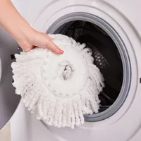 PIHUSTIGA PÕRANDAPUHASTUSMOPP MINKY SPRITZ 'N' GO