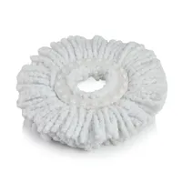 PÕRANDAPUHASTUSMOPI VAHETUSOTSIK MINKY SPRITZ 'N' GO