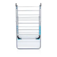 KUIVATUSREST MINKY X-TRA WING