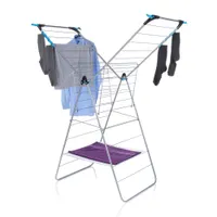 KUIVATUSREST MINKY X-TRA WING