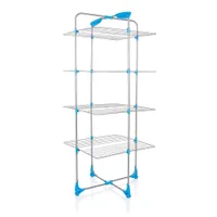 KUIVATUSREST MINKY TOWER NURGAKONKSUDEGA 30M