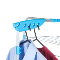 KUIVATUSREST MINKY TOWER NURGAKONKSUDEGA 30M