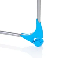 KUIVATUSREST MINKY TOWER NURGAKONKSUDEGA 30M