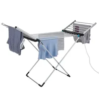 KUIVATUSREST MINKY SOOJENDUSEGA 12M