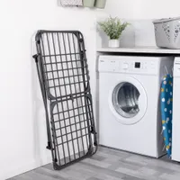 RÕDUKUIVATI MINKY PREMIUM SUREGRIP 18M