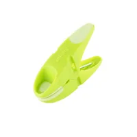 PESULÕKSUD MINKY 24TK