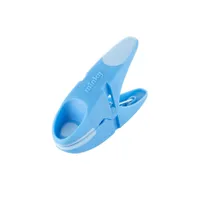 PESULÕKSUD MINKY 24TK