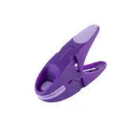 PESULÕKSUD MINKY 24TK