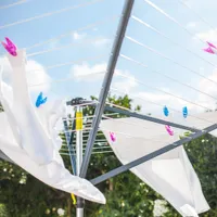 PESULÕKSUD MINKY 24TK