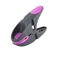 PESULÕKSUD MINKY JUMBO 12TK