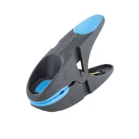 PESULÕKSUD MINKY JUMBO 12TK