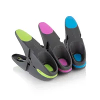 PESULÕKSUD MINKY JUMBO 12TK