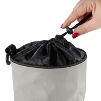 PESULÕKSUDE KOTT MINKY