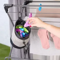 PESULÕKSUDE KOTT MINKY