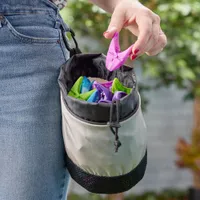 PESULÕKSUDE KOTT MINKY