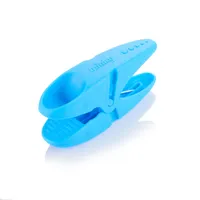 PESULÕKSUDE KORV JA PESULÕKSUD MINKY 24TK