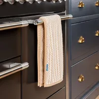 KÖÖGIRÄTIKUD MINKY 2TK