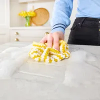 NÕUDEPESULAPP MINKY SUPER SOAK UP