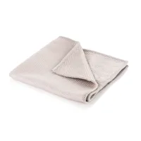 PUHASTUSLAPP MINKY ROOSTEVABA TERASEST PINDADELE