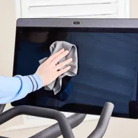 PUHASTUSLAPP MINKY ELEKTROONILISTELE SEADMETELE ANTIBAKTERIAALNE