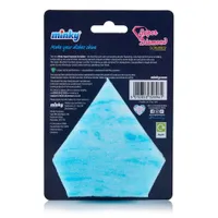 PUHASTUSKÄSN MINKY DIAMOND