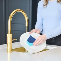 PUHASTUSKÄSN MINKY DIAMOND