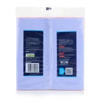 ÜLDOTSTARBELISED PUHASTUSLAPID MINKY 4TK