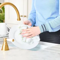 PUHASTUSLAPID MINKY ANTIBAKTERIAALSED 3TK