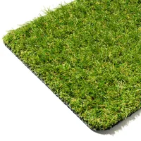 KUNSTMURU ALVA LIME 2M ROHELINE