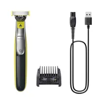 HABEMERASEERIJA PHILIPS ONEBLADE QP2734/23