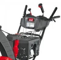 LUMEFREES MTD OPTIMA ME 66