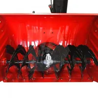 LUMEFREES MTD OPTIMA ME 66