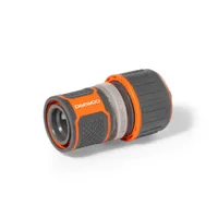 UNIVERSAALNE VOOLIKULIITMIK DAEWOO 13-15-19 MM (1/2"-5/8"-3/4")