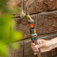 UNIVERSAALNE VOOLIKULIITMIK DAEWOO 13-15-19 MM (1/2"-5/8"-3/4")