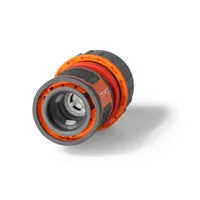 UNIVERSAALNE VOOLIKULIITMIK DAEWOO 13-15-19 MM (1/2"-5/8"-3/4")