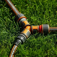 KOLMIKLIITMIK DAEWOO