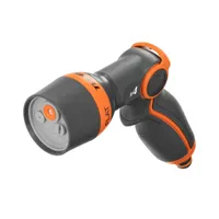 KASTMISPÜSTOL NELJA PIHUSTUSREŽIIMIGA DAEWOO