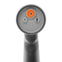 KASTMISPÜSTOL NELJA PIHUSTUSREŽIIMIGA DAEWOO