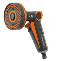 KASTMISPÜSTOL DAEWOO KUUE PIHUSTUSREŽIIMIGA