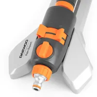 RINGVIHMUTI 350 DAEWOO