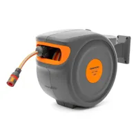 VOOLIKUPOOLI KOMPLEKT DAEWOO 25M