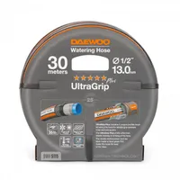 KASTMISVOOLIK DAEWOO ULTRAGRIP PLUS 30M 1/2" (13MM)