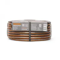 KASTMISVOOLIK DAEWOO ULTRAGRIP PLUS 30M 1/2" (13MM)