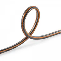 KASTMISVOOLIK DAEWOO ULTRAGRIP PLUS 30M 1/2" (13MM)