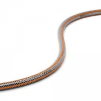 KASTMISVOOLIK DAEWOO ULTRAGRIP PLUS 30M 1/2" (13MM)