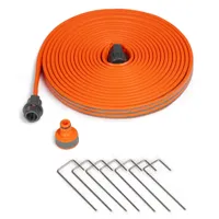 VIHMUTIVOOLIK DAEWOO 7,5M